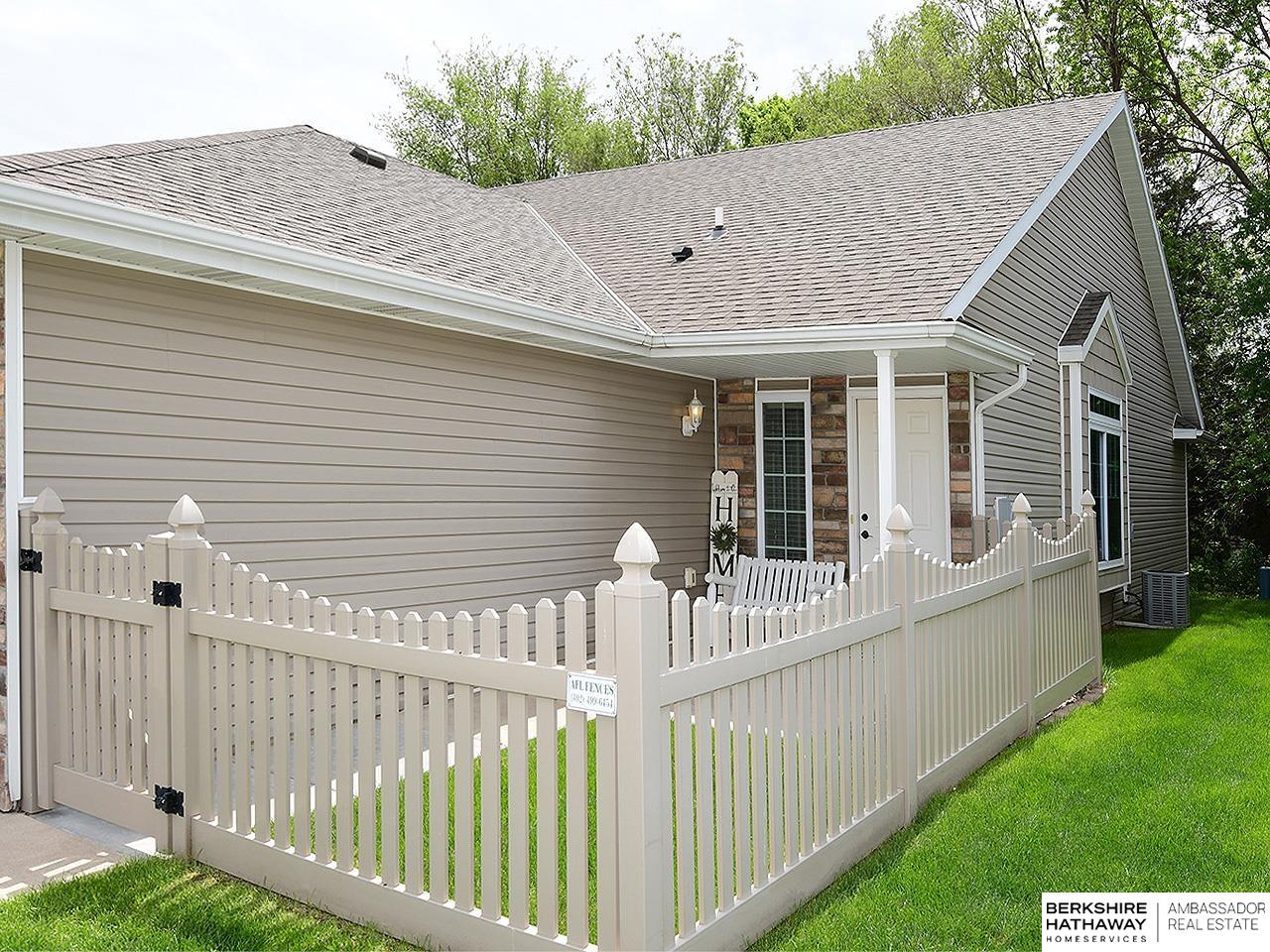5821 Brendon Lane