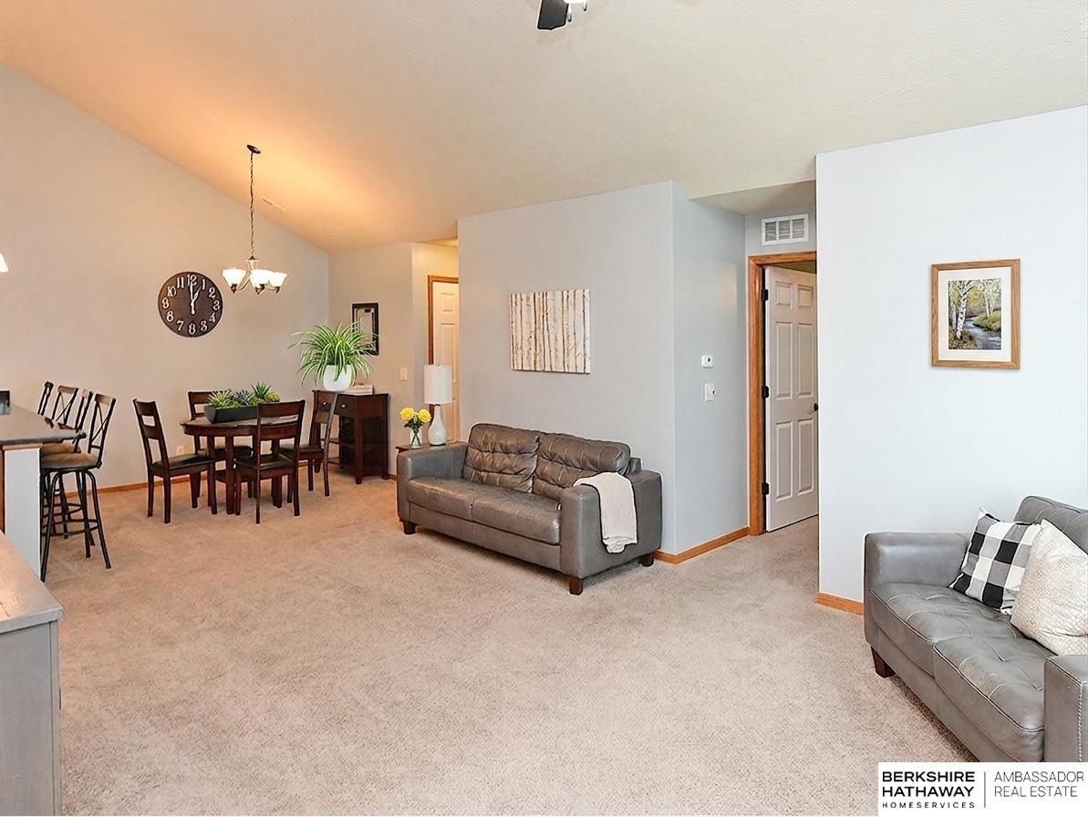 5821 Brendon Lane