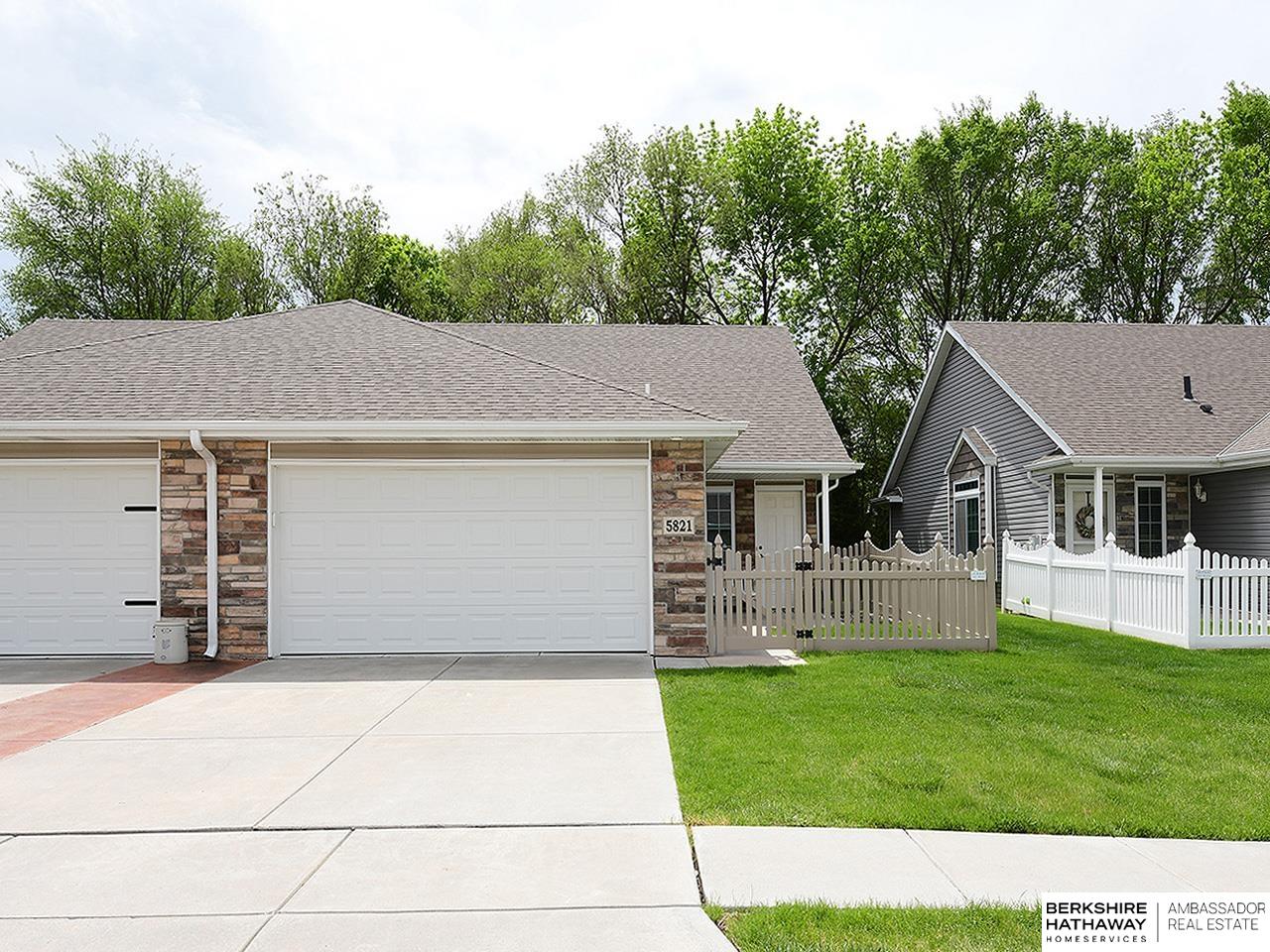 5821 Brendon Lane
