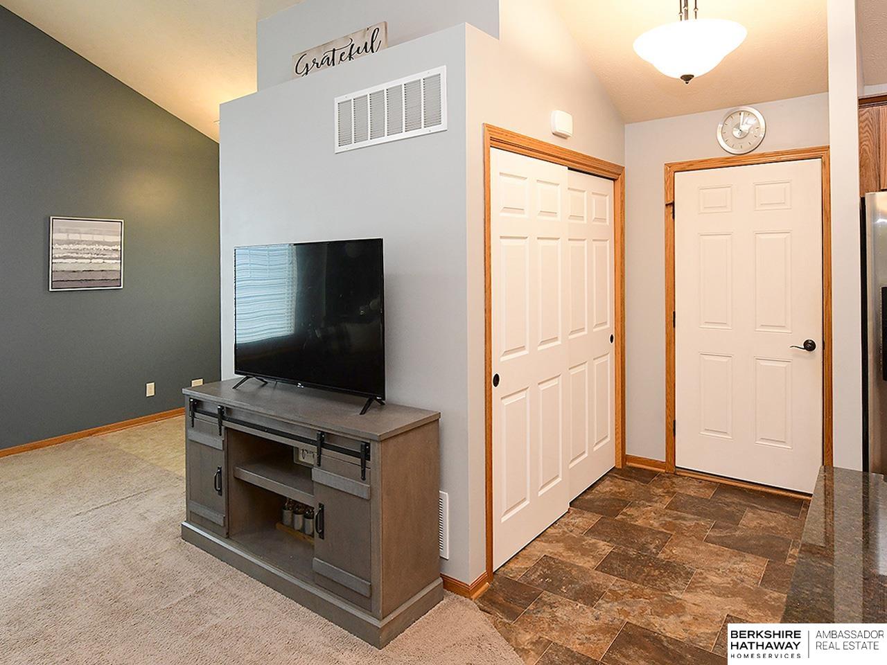 5821 Brendon Lane