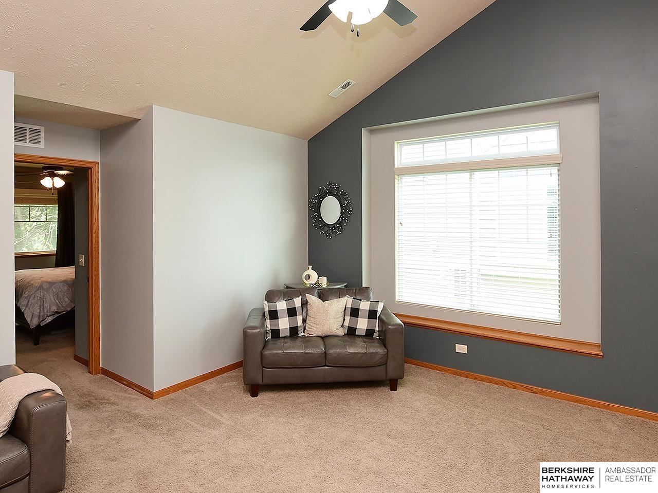 5821 Brendon Lane