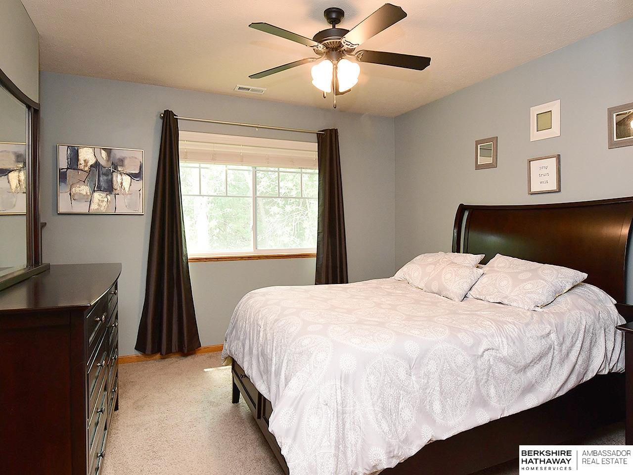 5821 Brendon Lane