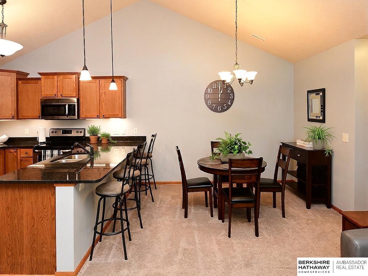 5821 Brendon Lane