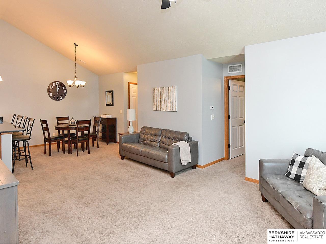 5821 Brendon Lane