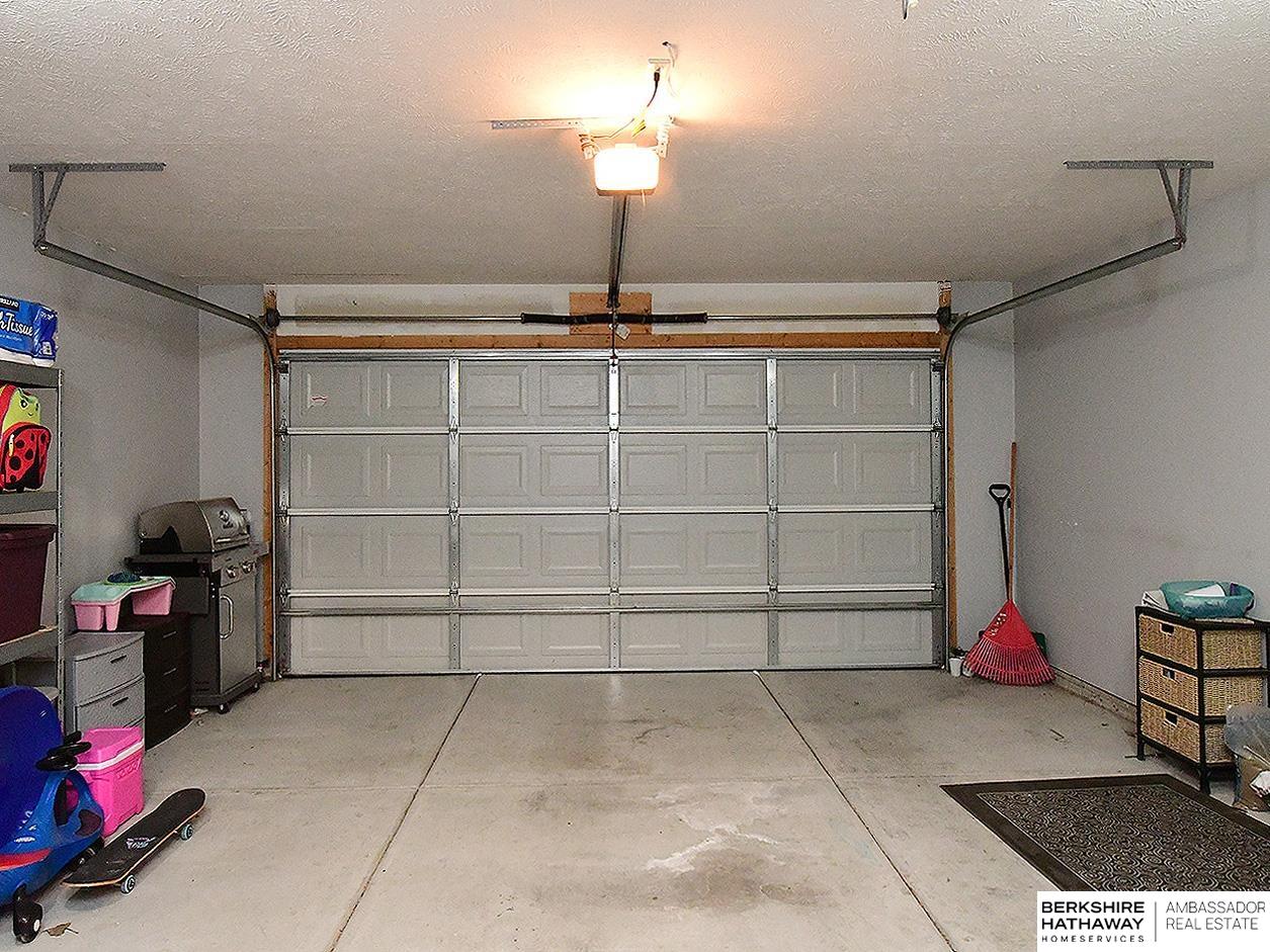 5821 Brendon Lane