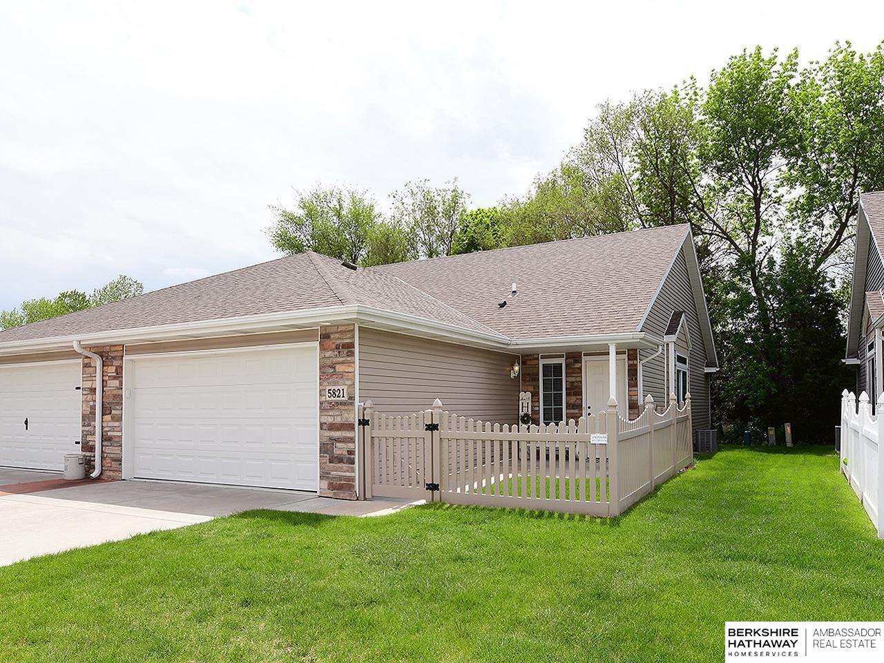 5821 Brendon Lane