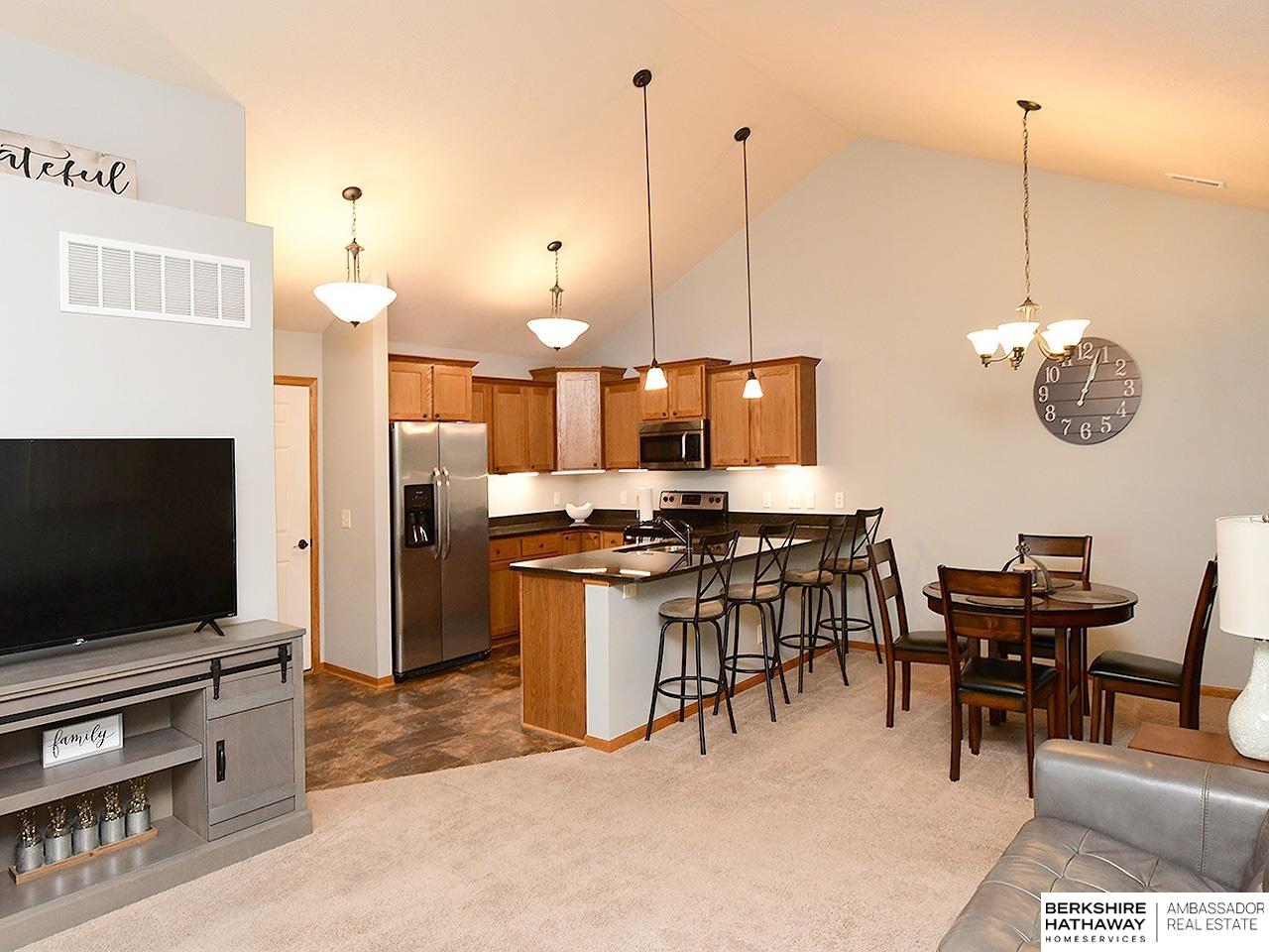 5821 Brendon Lane