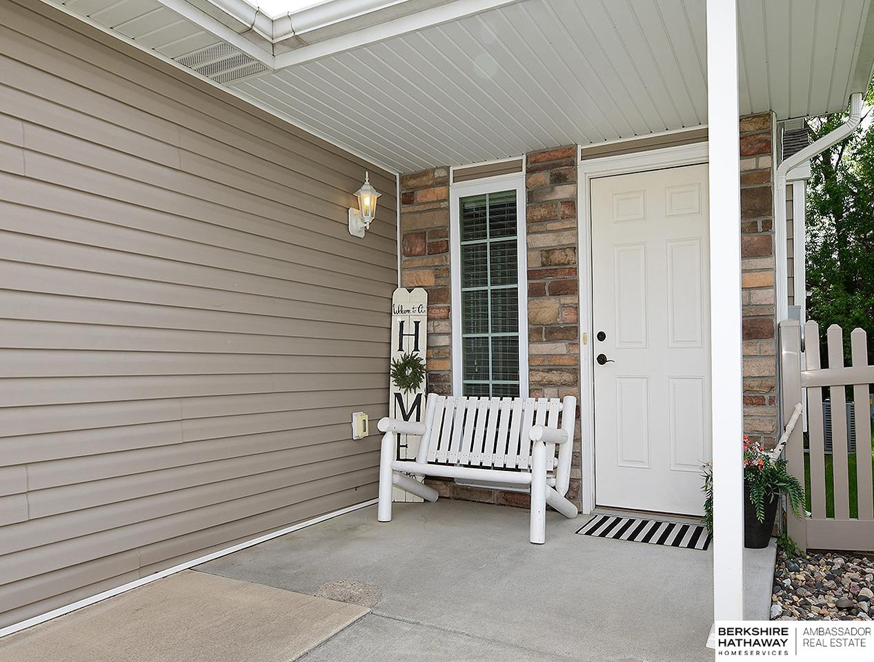 5821 Brendon Lane