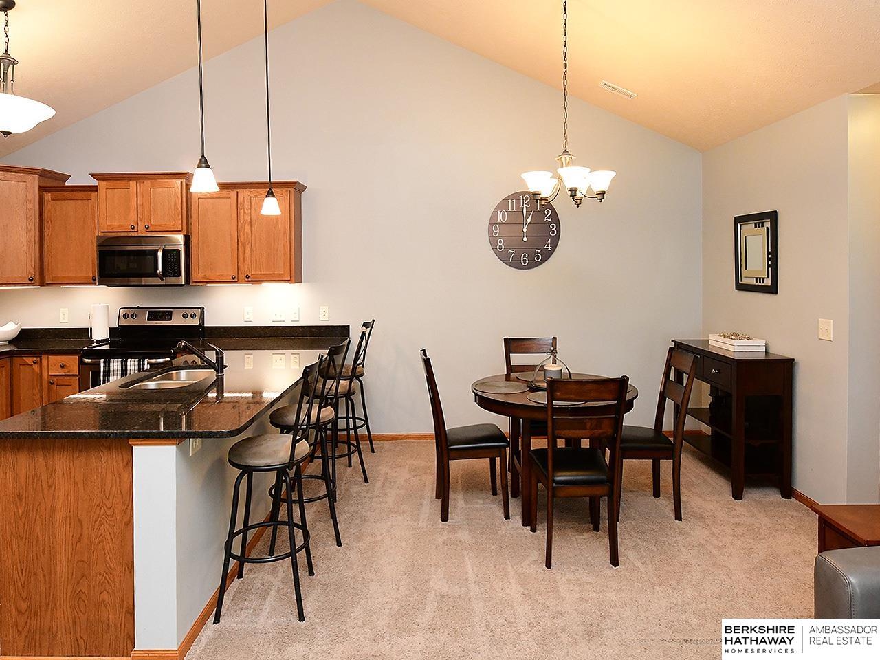 5821 Brendon Lane