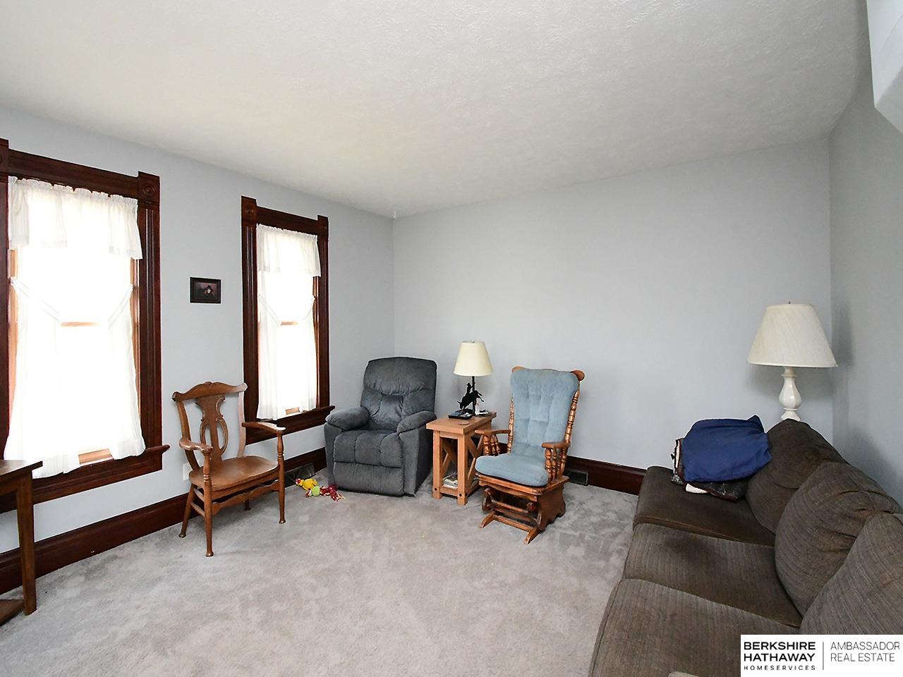 2162 County Road A