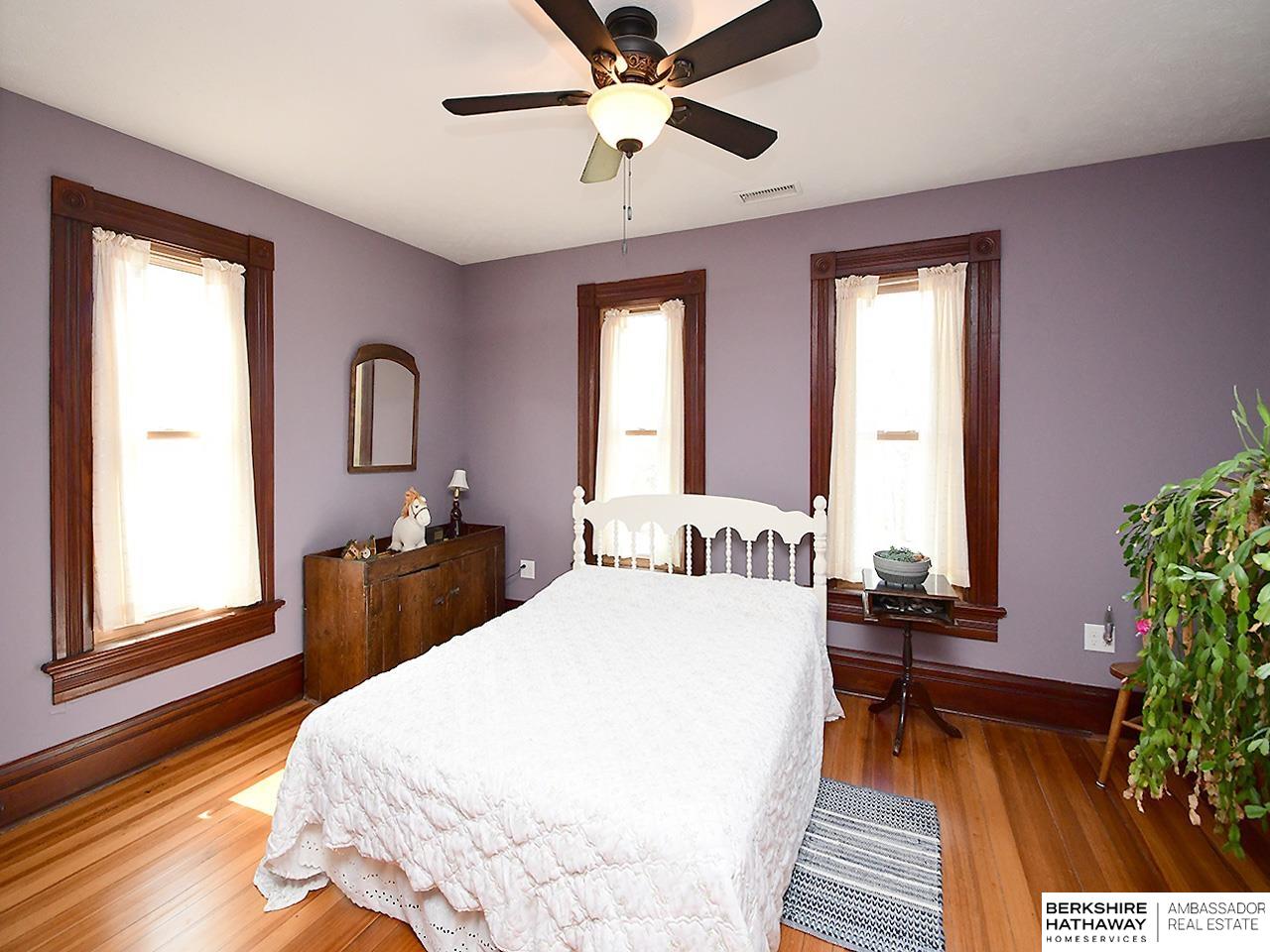 2162 County Road A