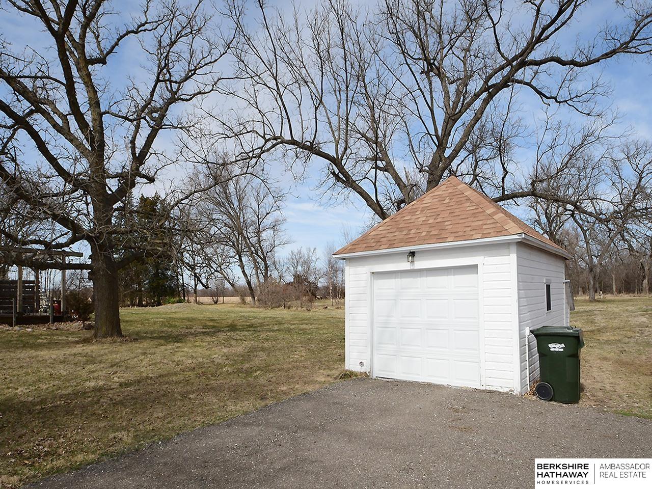 2162 County Road A