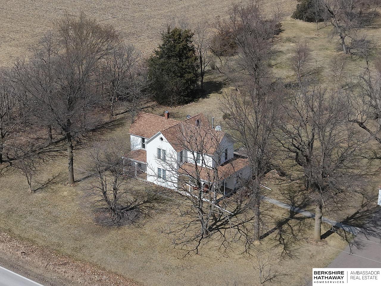 2162 County Road A
