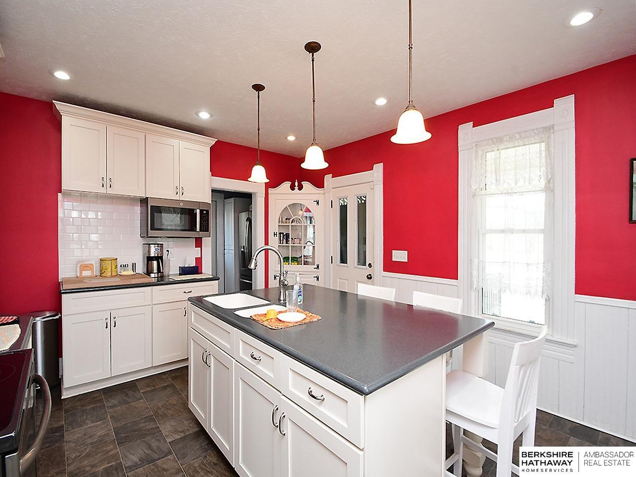 2162 County Road A