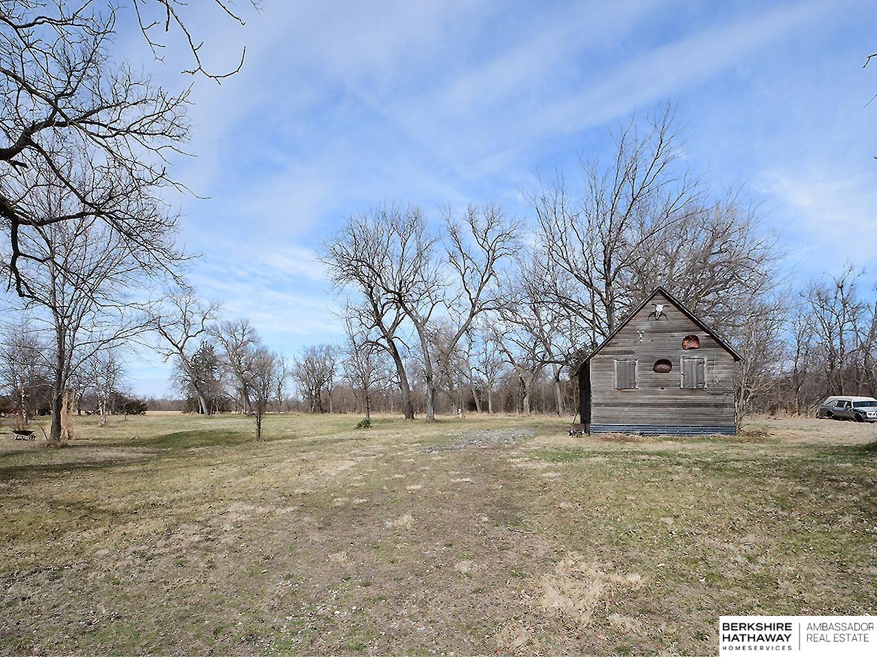 2162 County Road A