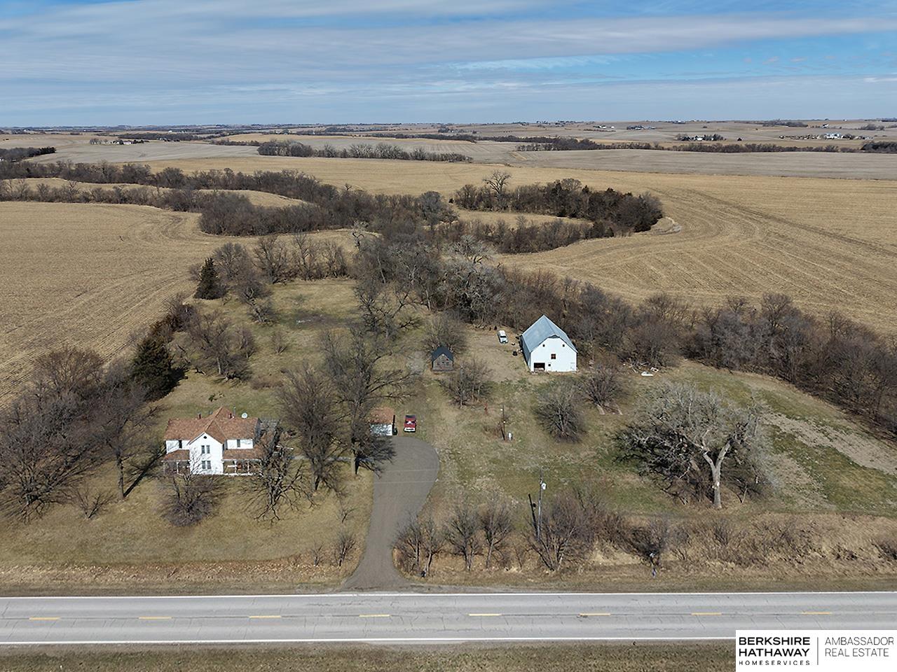 2162 County Road A