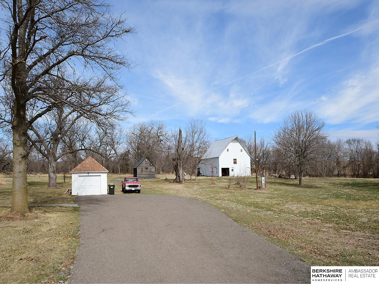 2162 County Road A