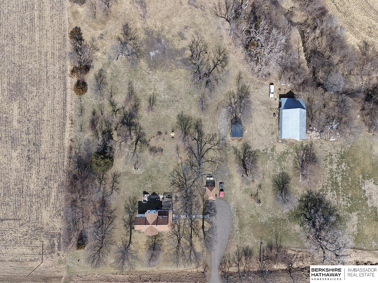 2162 County Road A