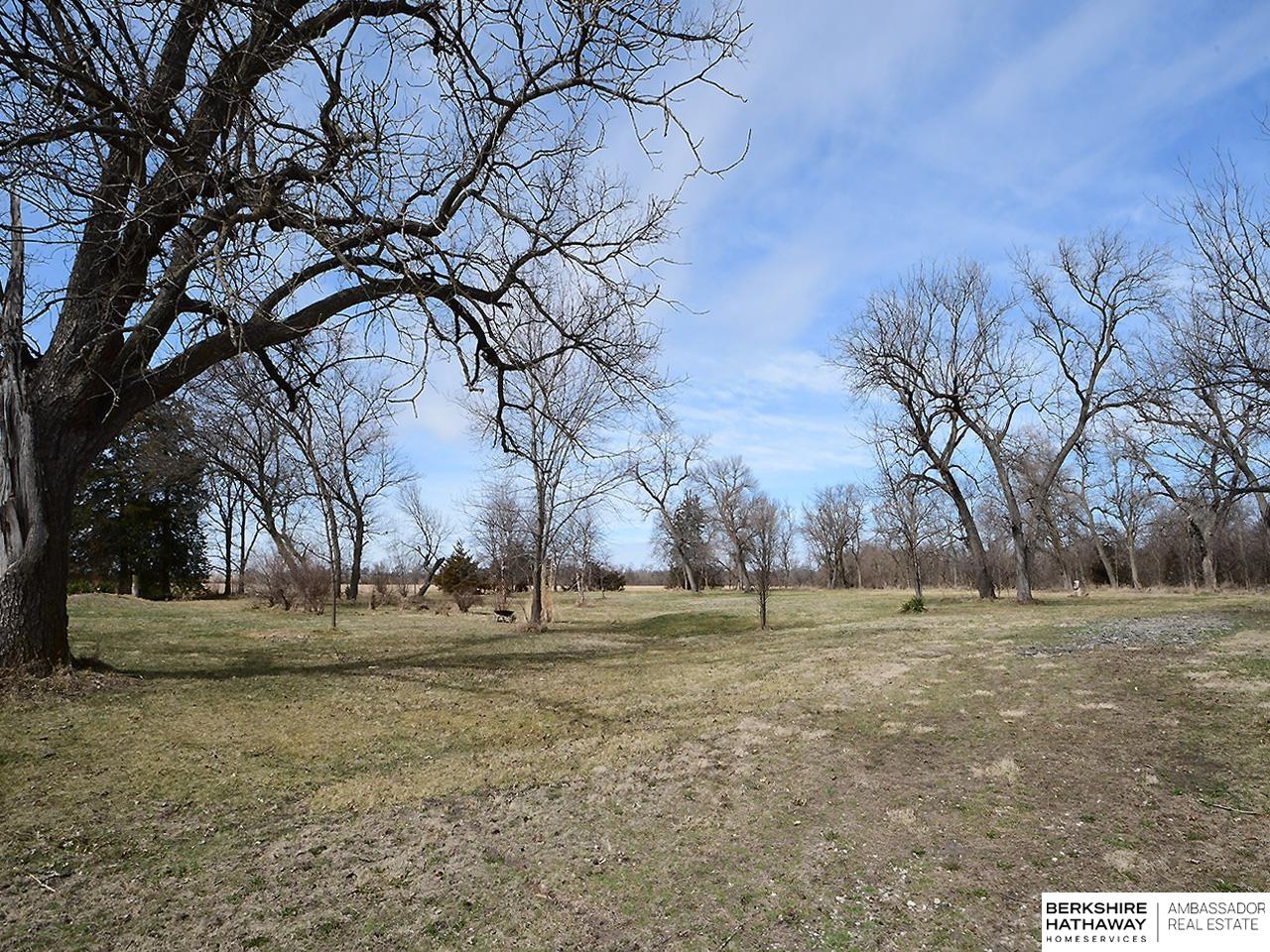 2162 County Road A