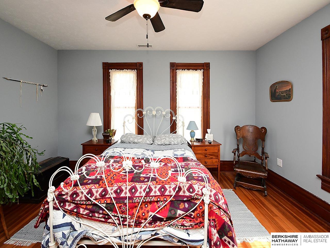 2162 County Road A