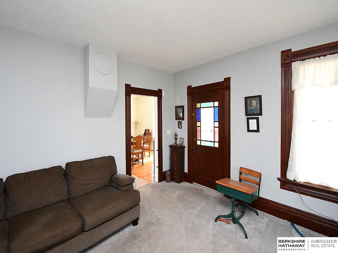2162 County Road A