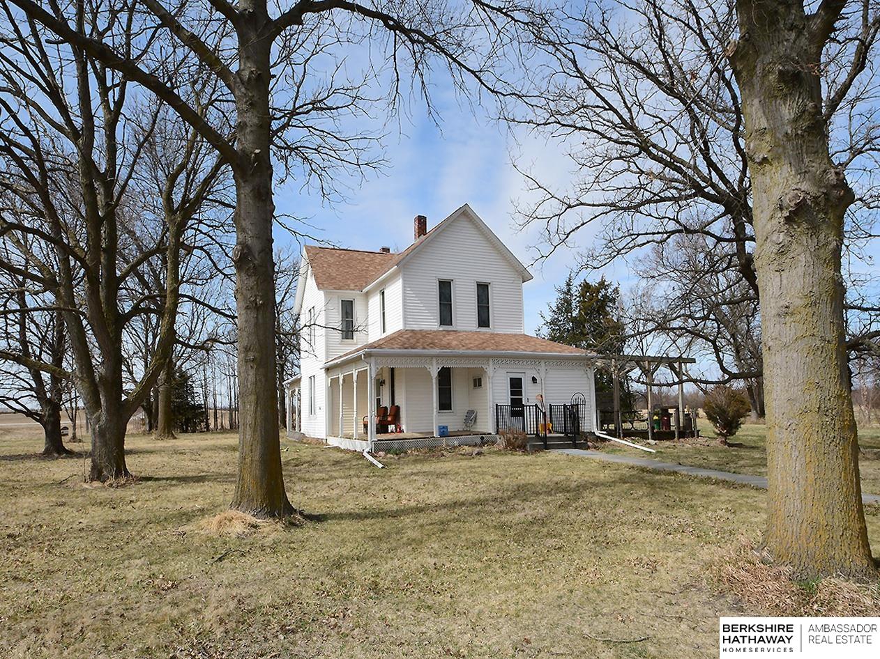2162 County Road A