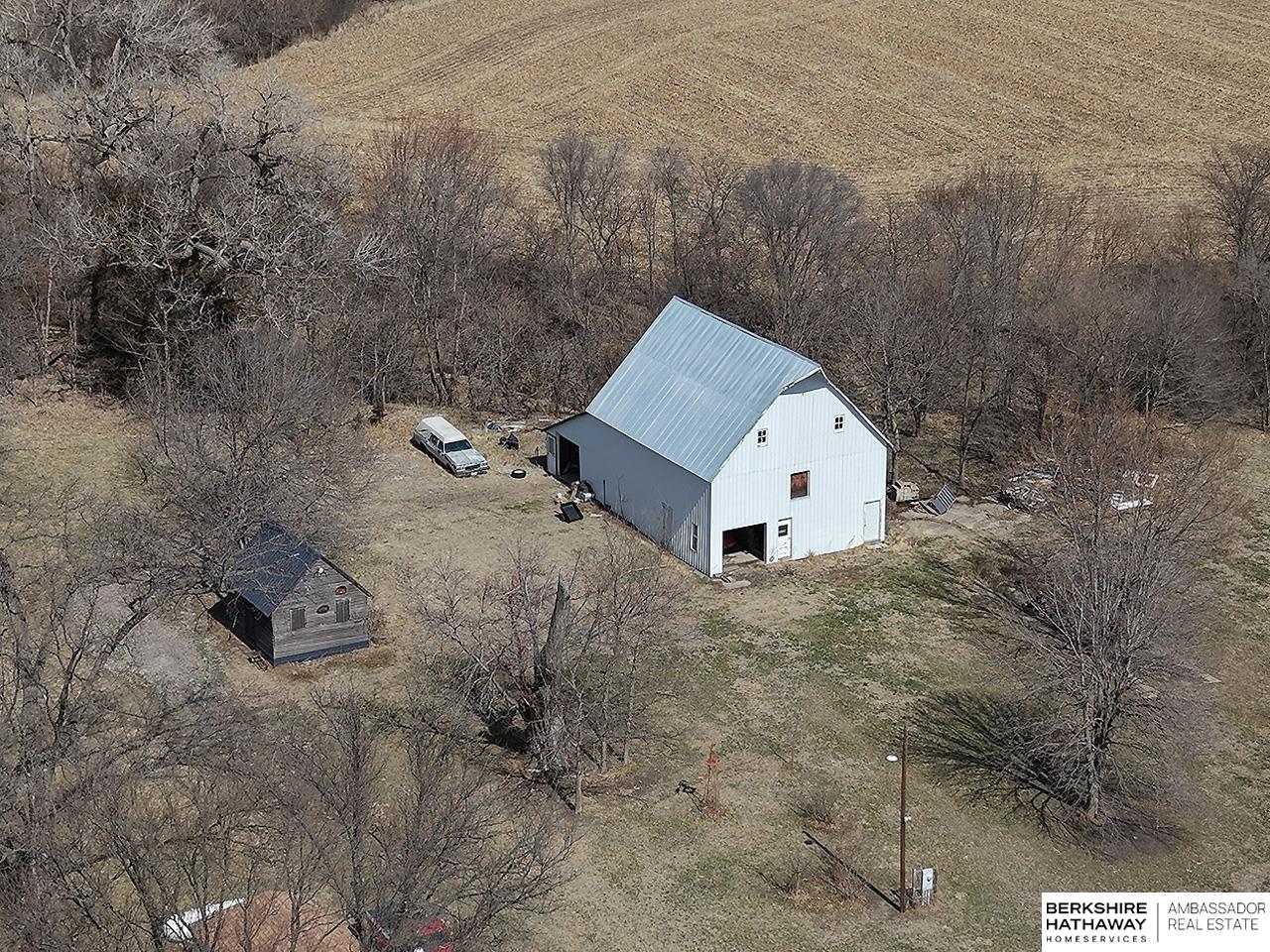 2162 County Road A