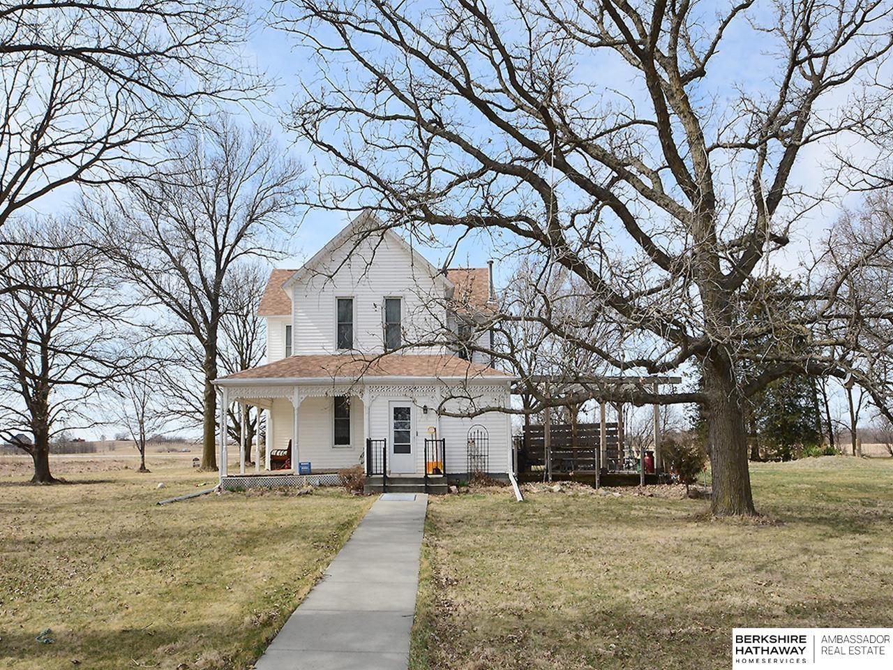 2162 County Road A