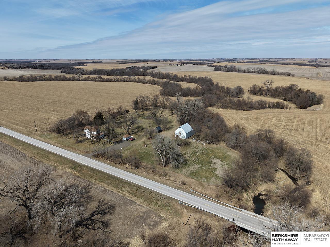 2162 County Road A
