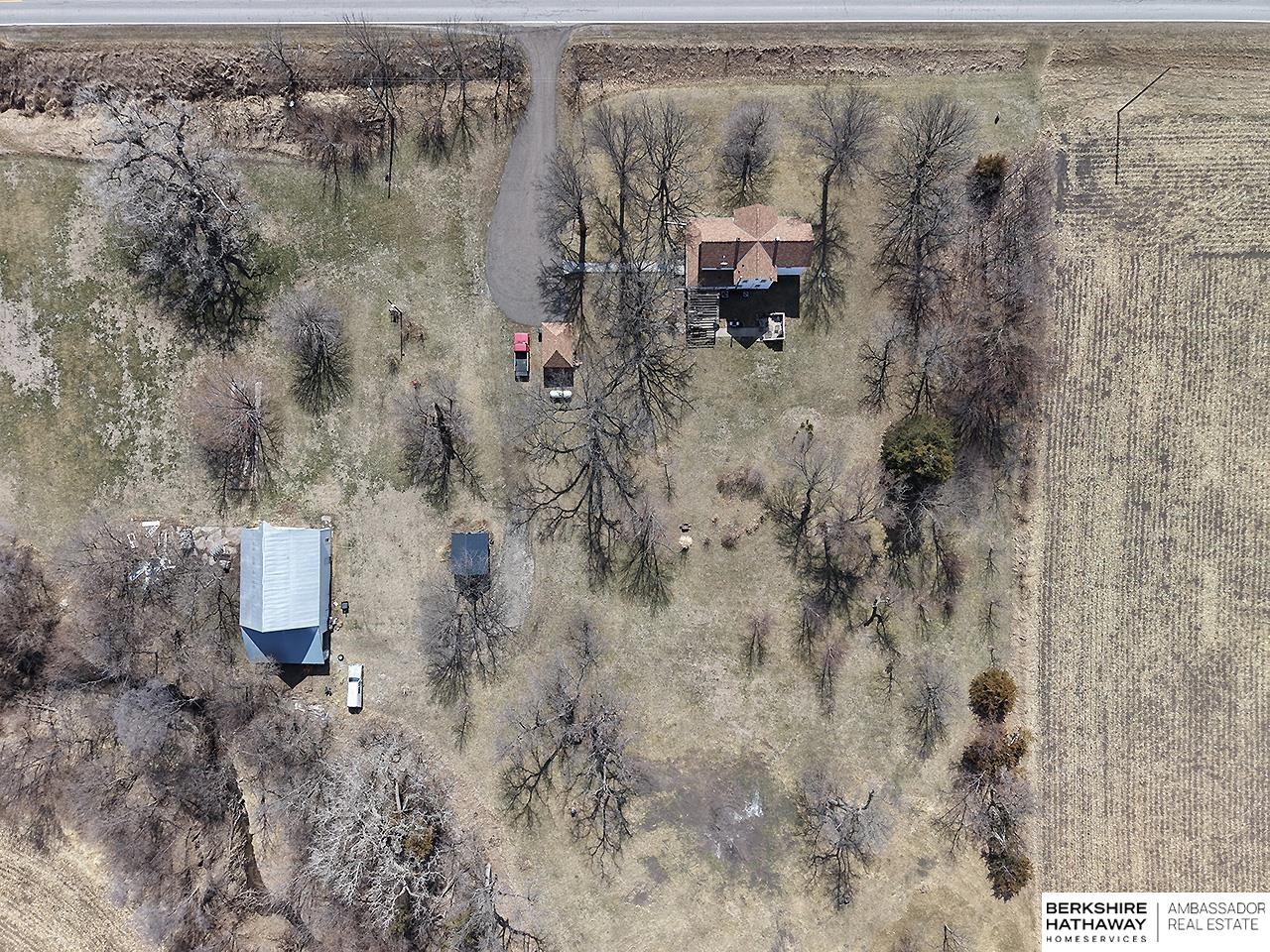 2162 County Road A
