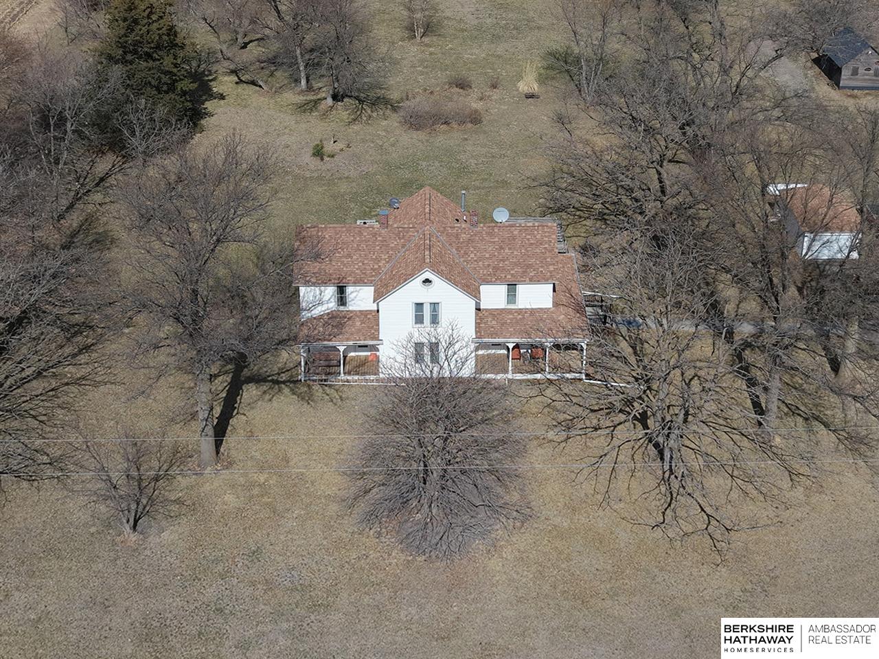 2162 County Road A