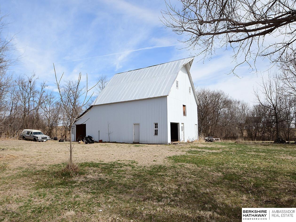 2162 County Road A
