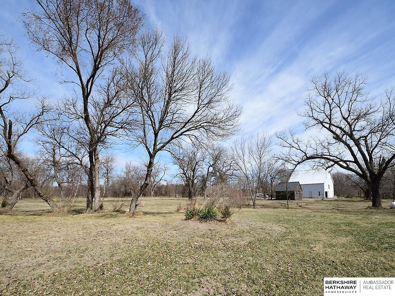 2162 County Road A