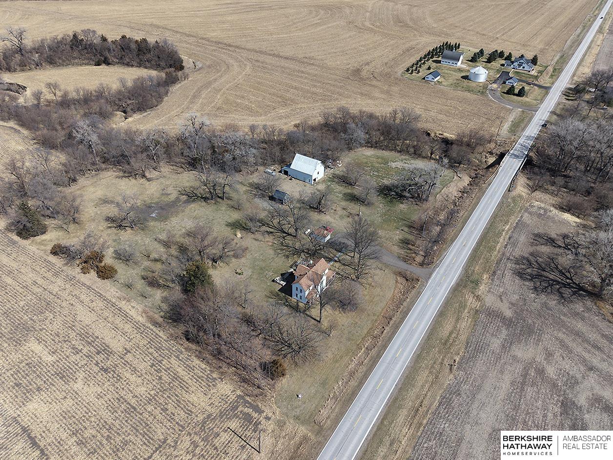 2162 County Road A