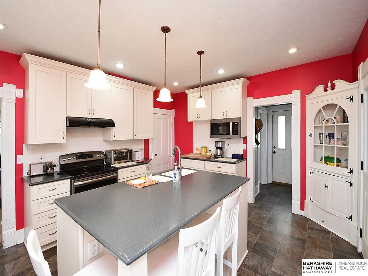 2162 County Road A