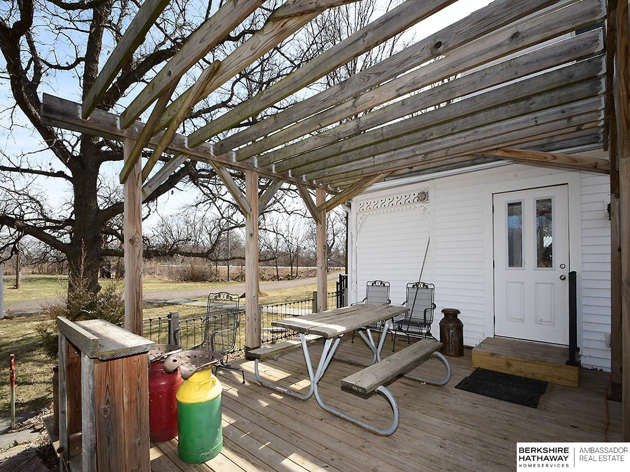 2162 County Road A