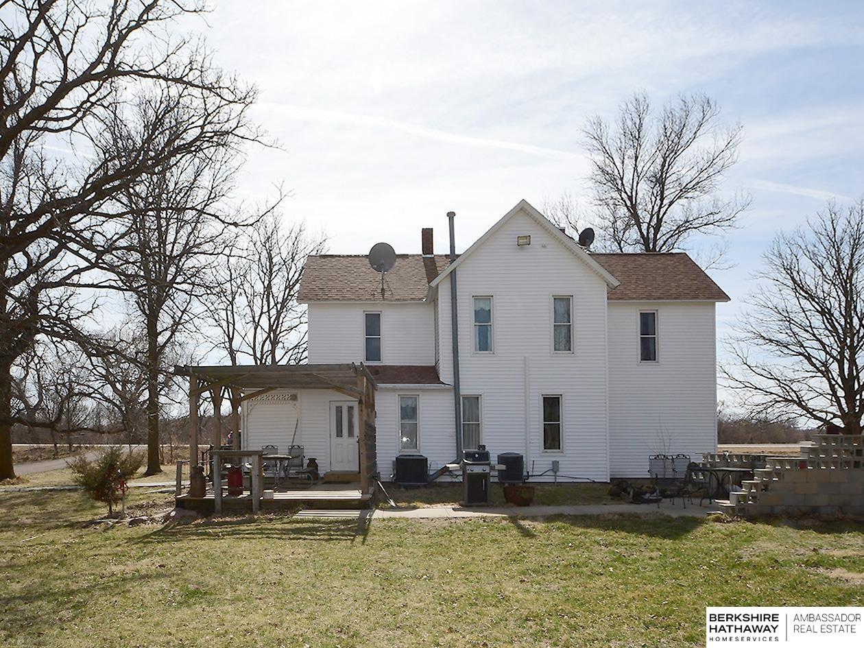 2162 County Road A