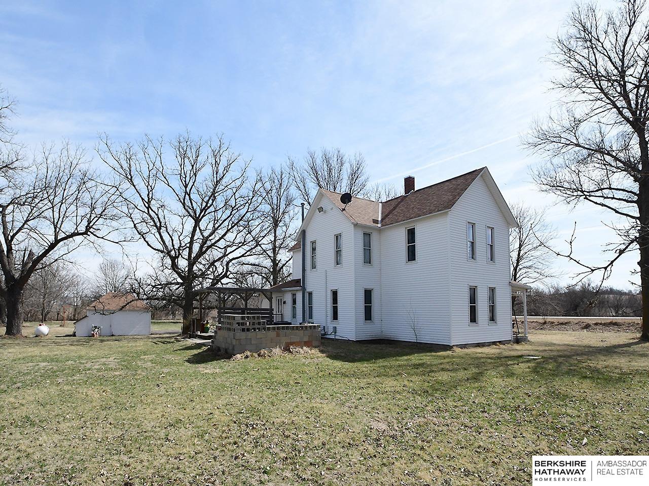 2162 County Road A