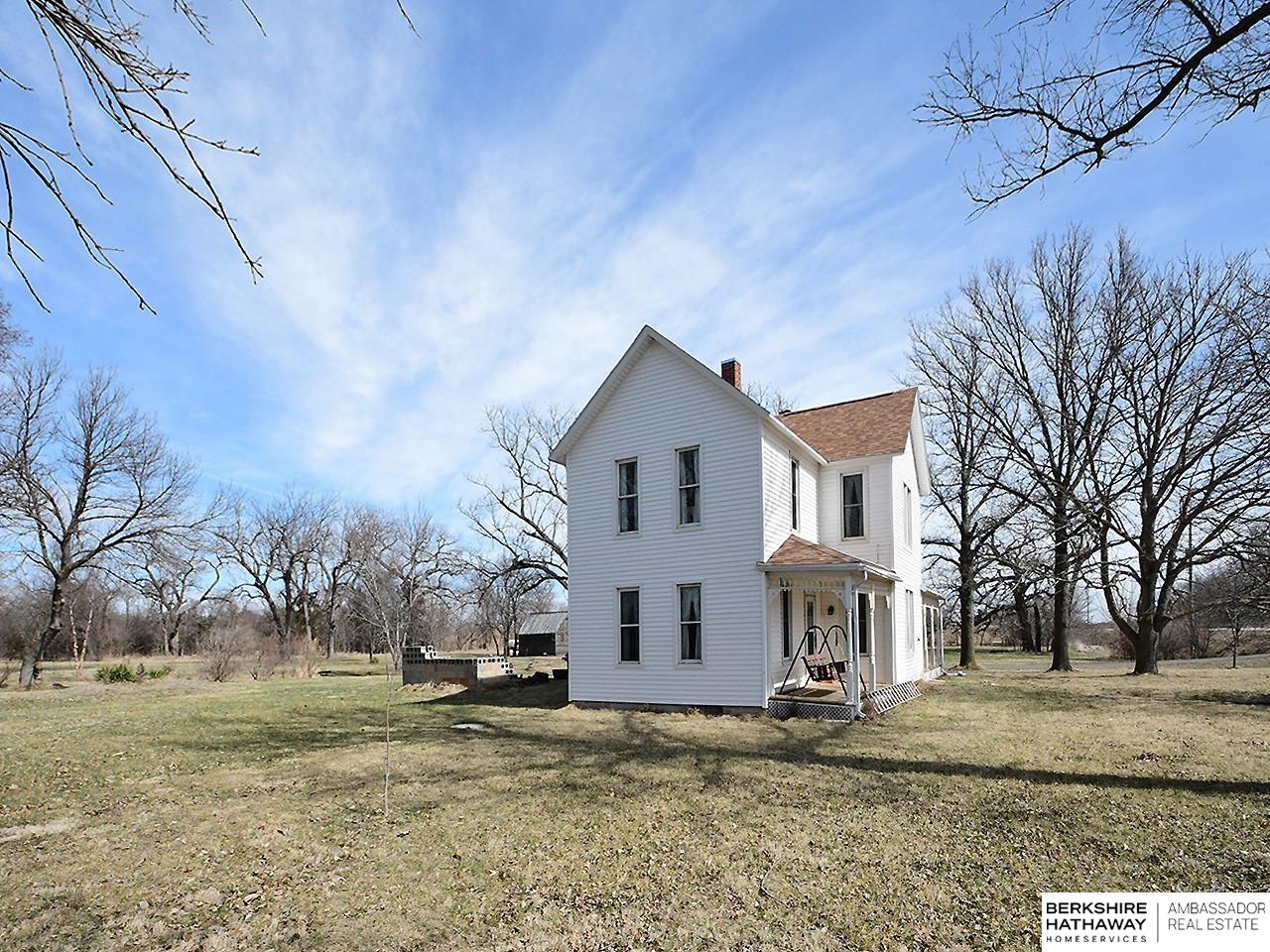 2162 County Road A
