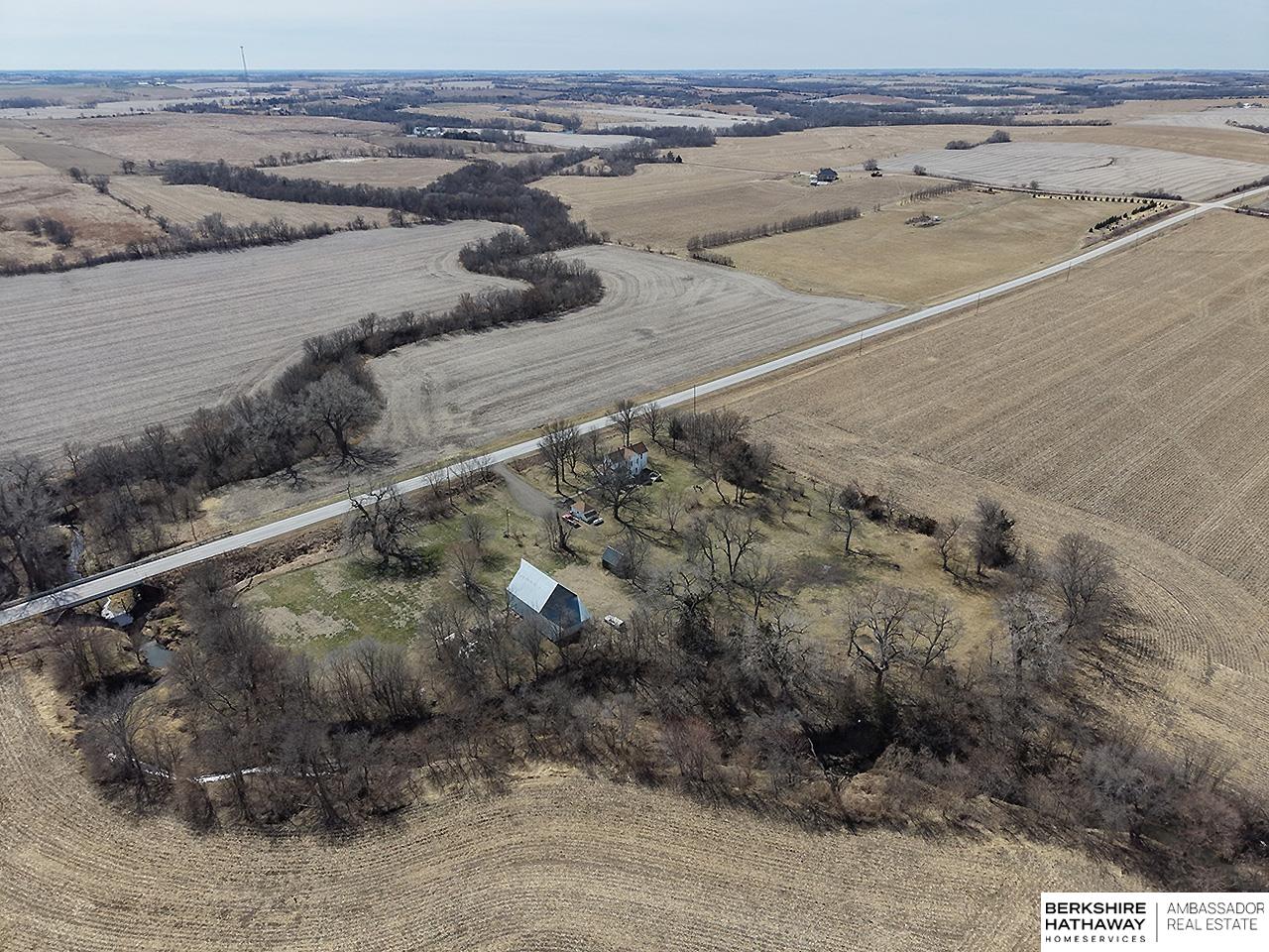 2162 County Road A