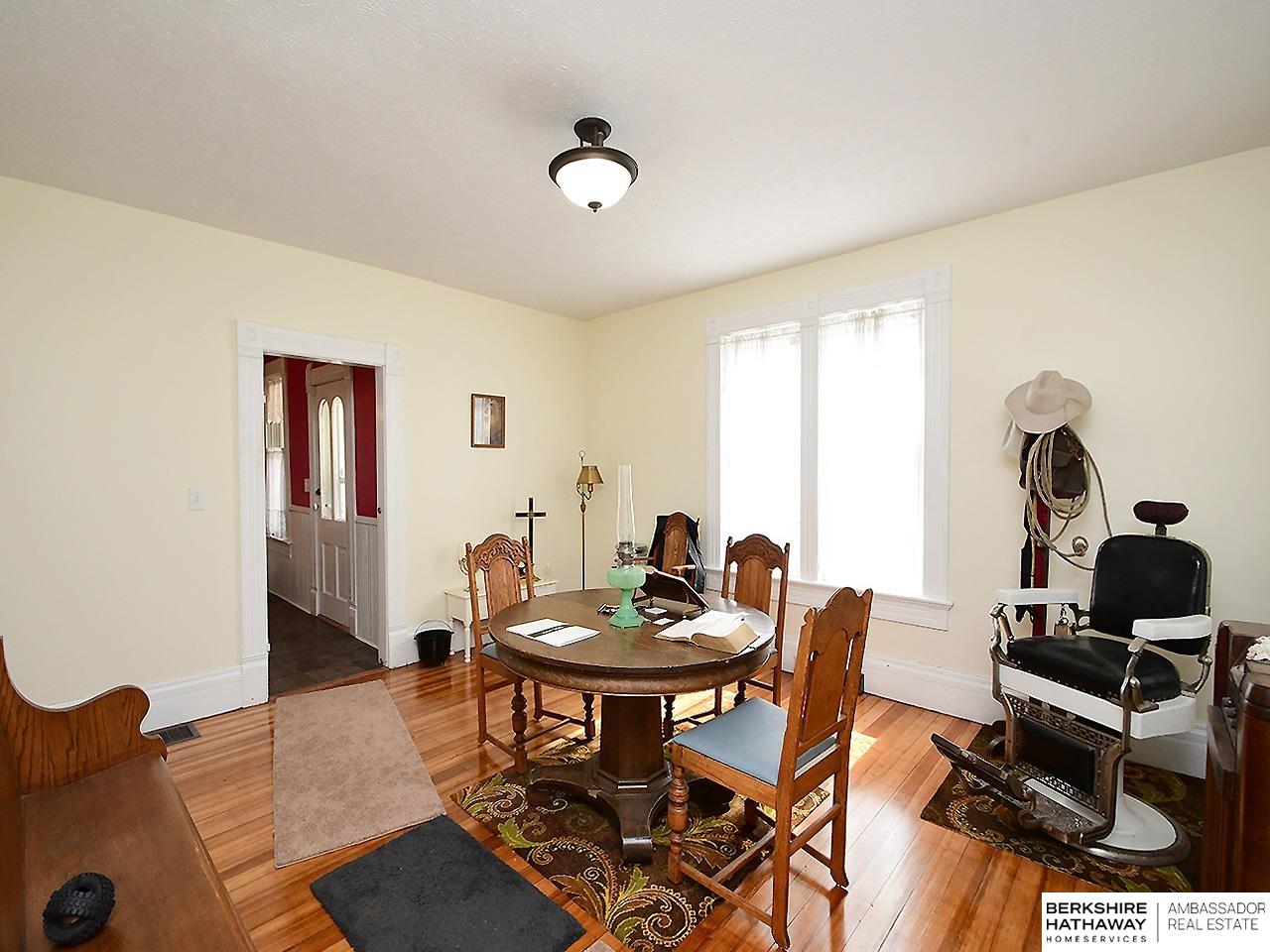 2162 County Road A
