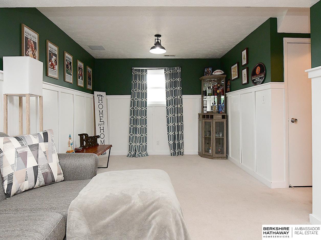 1510 SW 23RD Street