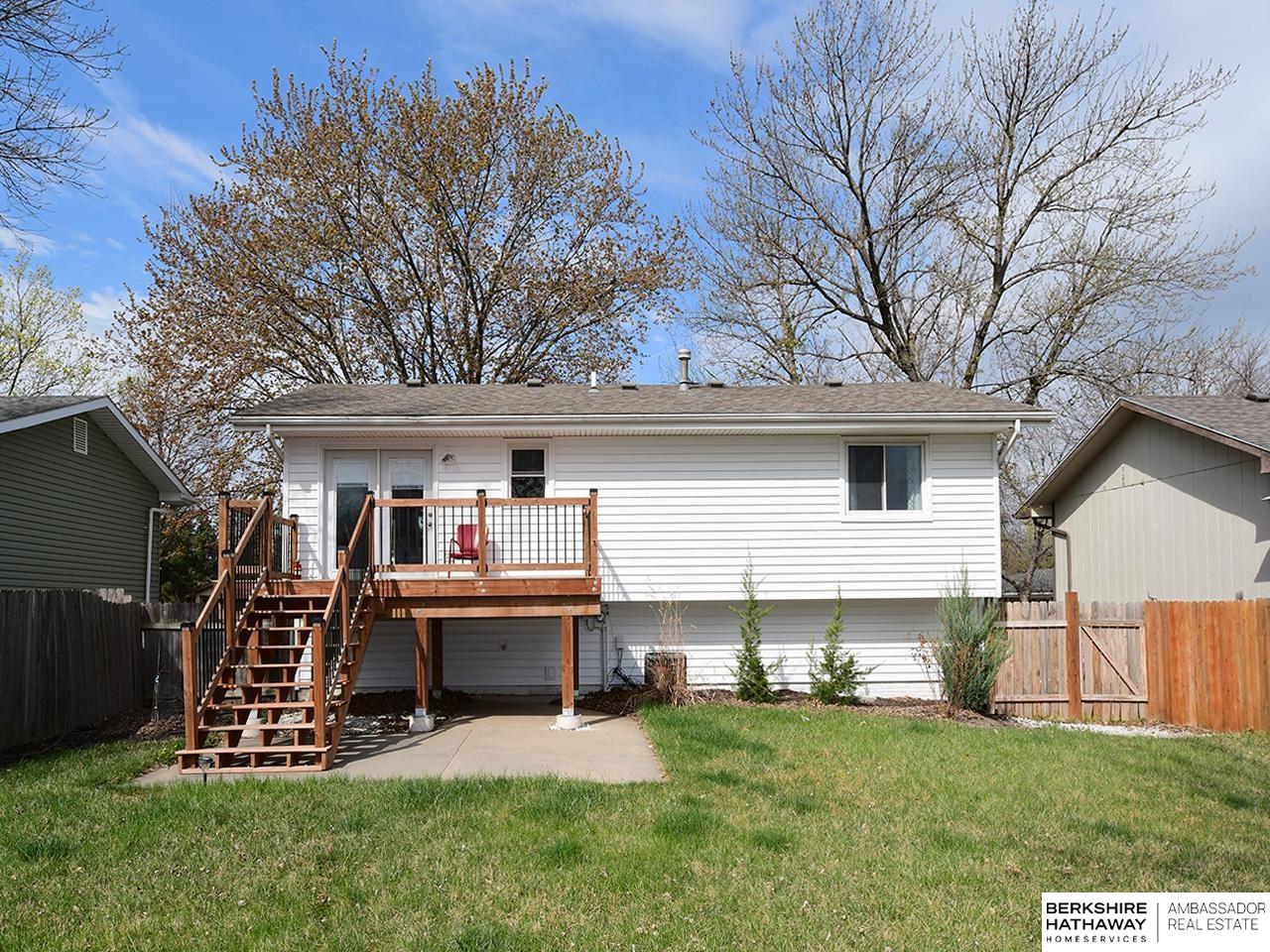 1510 SW 23RD Street