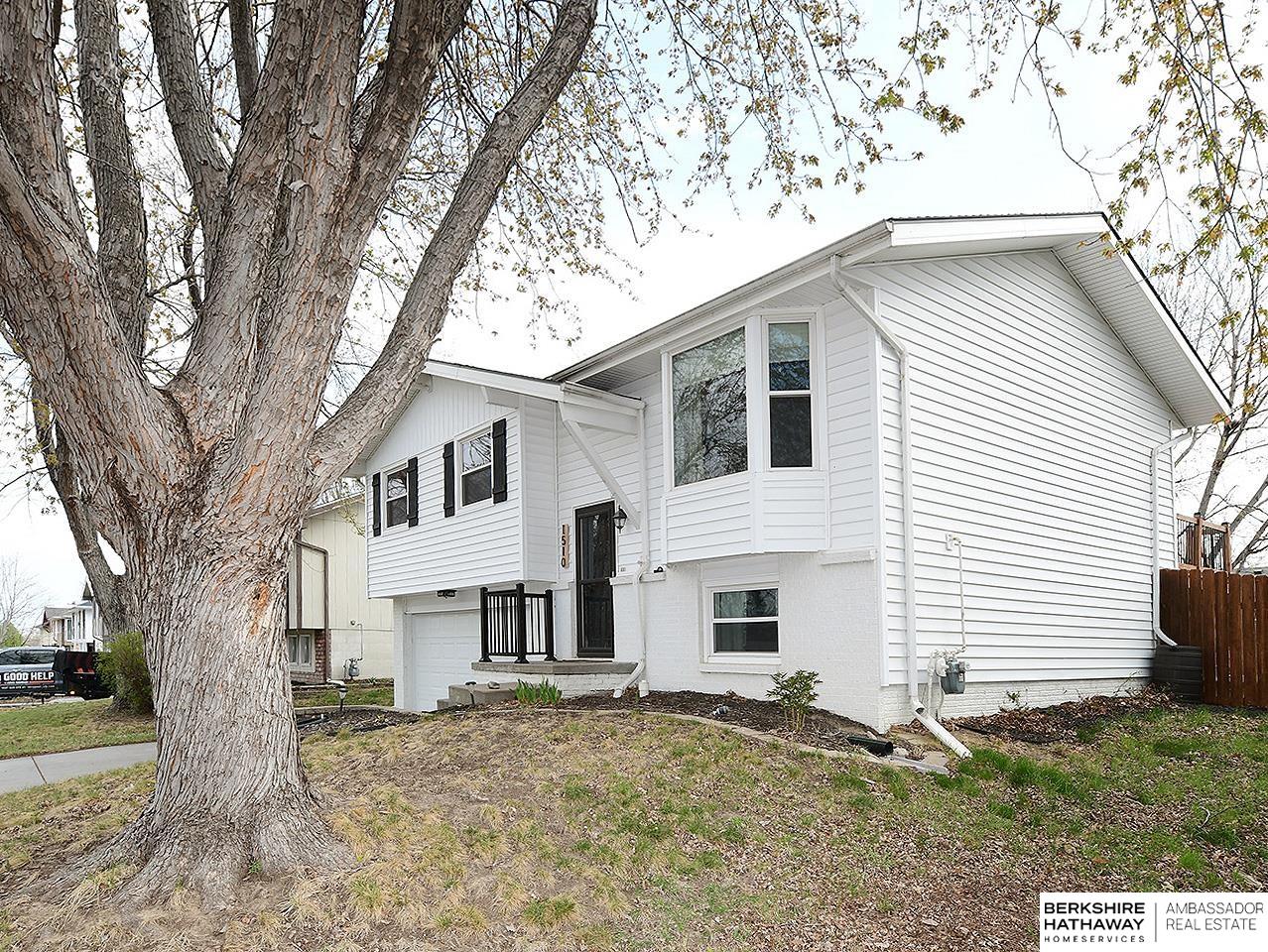 1510 SW 23RD Street