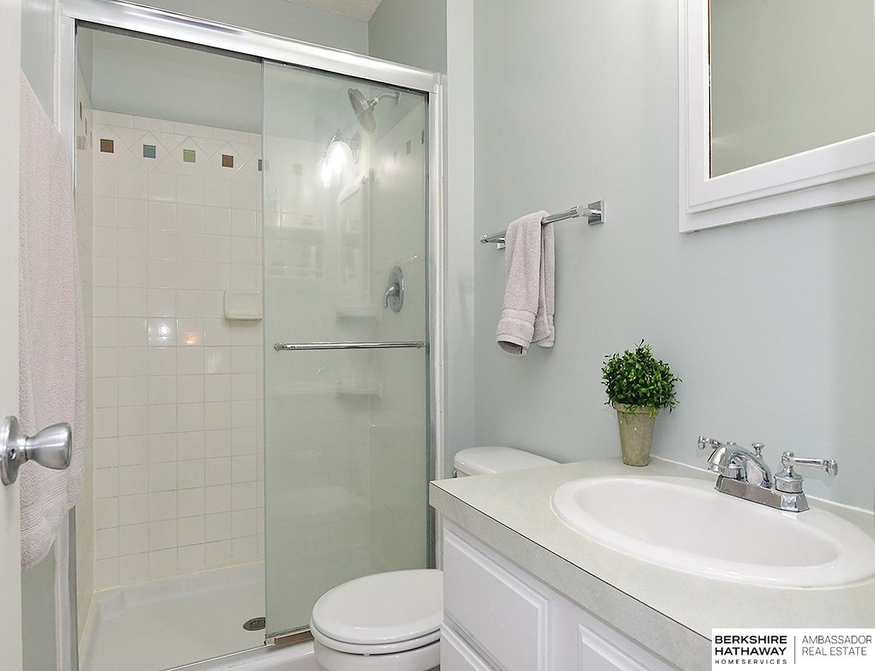 1510 SW 23RD Street