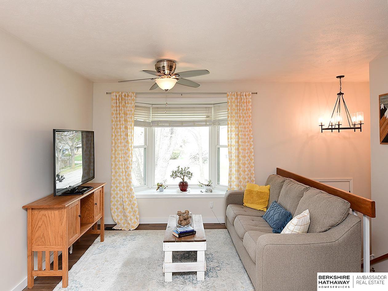 1510 SW 23RD Street