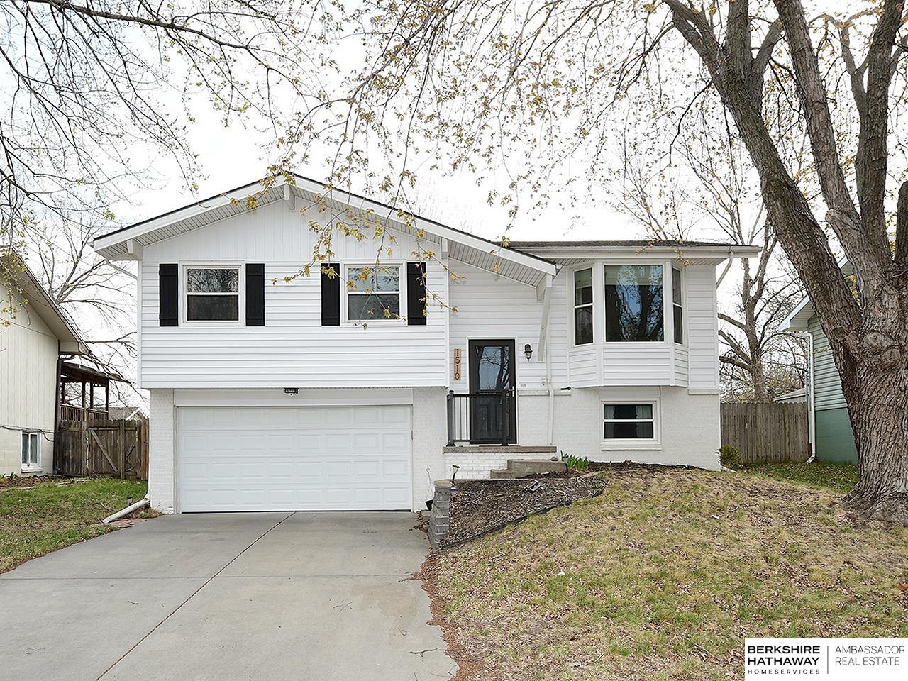 1510 SW 23RD Street