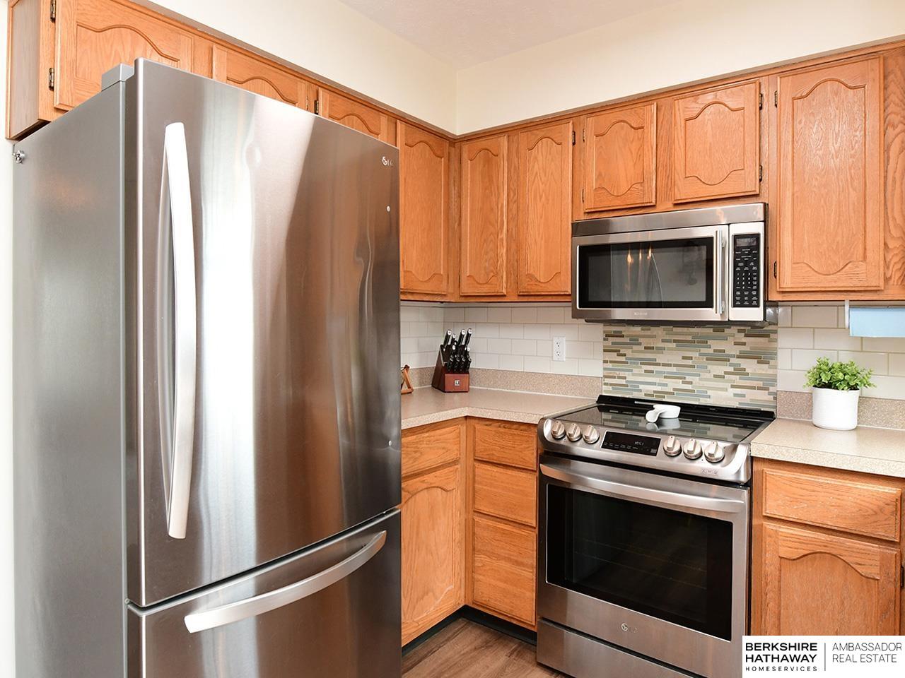 1510 SW 23RD Street