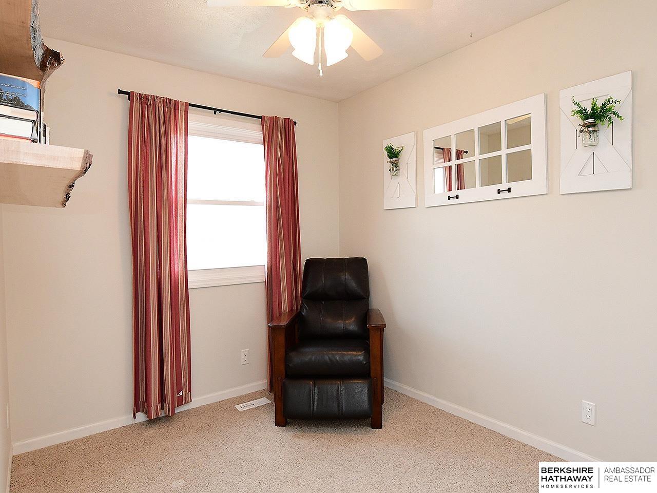 1510 SW 23RD Street