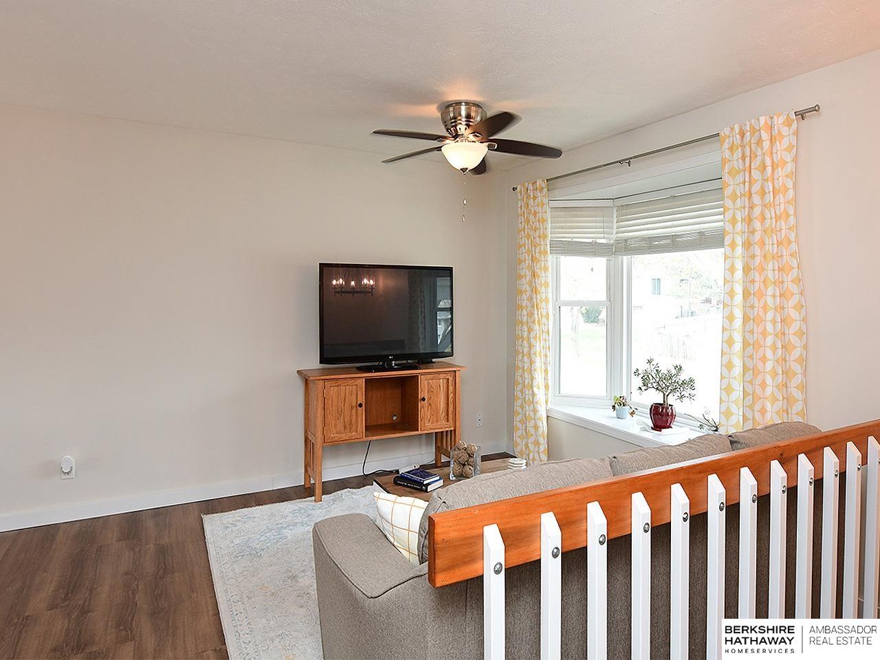 1510 SW 23RD Street